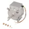 Motor Kit  for Blodgett Part# 32313
