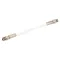 Hose Replacement,Oil (1/ 2Npt,15")" for Waste King Part# 112920