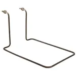 112923 Waste King - 4480W Heating Element Replacement