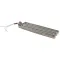 Element,Heating , 240V,6000W for Ultrafryer Part# ULTR18173