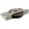 Roller,Sheave , Side Mount for Ultrafryer Part# ULTR22006