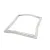113001 Norlake