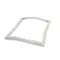 Gasket Door For Norlake Part# 113001