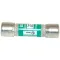 Fuse for Garland Part# 1130105