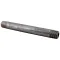 Nipple , 3/8" X 5-1/2". S/S for Waste King Part# 113015
