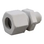 Champion - Moyer Diebel 113027 Connector, Rinse Arm