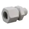 Connector - Rinse Arm for Champion Part# 113027