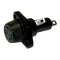 Fuse Holder for Garland Part# 1130700
