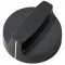 Timer Knob for Cleveland Part# 11307