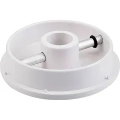 Lid Food Pail  for AllPoints Part# 86169