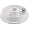 Rnd12/18/22Qt Cvr-148  for Cambro Part# RFSC12-148