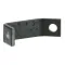 Bracket  for Vulcan Hart Part# 113090-1