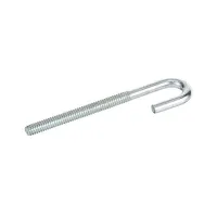 55466-1 Nemco