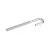 55466-1 Nemco