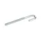 J Hook  for Vulcan Hart Part# 113091-1