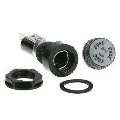 Fuse Holder  for Lang Part# 2E-30901-02