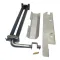 Burner Assy for Blodgett Part# 36156