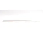 Ed Long Pan Divider for Alto Shaam Part# 11317