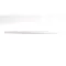 Ed Long Pan Divider for Alto Shaam Part# 11317