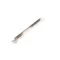 Short 1In Pan Divider for Alto Shaam Part# 11318