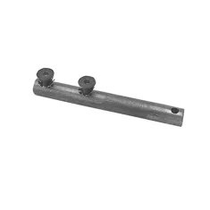 Lower Hinge Pin for Blodgett Part# 11321