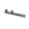 Lower Hinge Pin for Blodgett Part# 11321