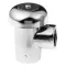 Breaker, Vacuum - 1/2 for Champion Part# 113220