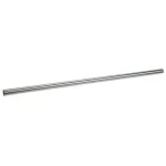 Handle  for Vulcan Hart Part# 113257-1