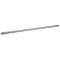 Handle  for Vulcan Hart Part# 113257-1