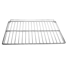 Oven Rack for Vulcan Hart Part# 113300-1