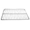 Oven Rack for Vulcan Hart Part# 113300-1