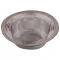 Strainer-Fine Mesh S/S  for AllPoints Part# 11332