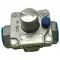 Regulator - Nat for Southbend Part# 1133301