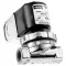 Solenoid Valve for Champion Part# 113352
