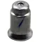 Pilot Orifice Nat for Vulcan Hart Part# 11339N