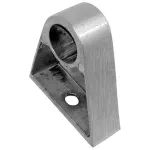Post  for Vulcan Hart Part# 113416-1