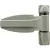 KAS113450000G4 Kason