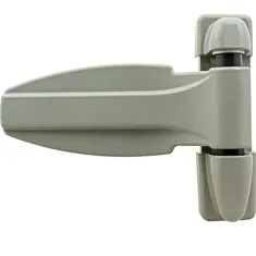Kason® 113450000G4 Hinge Performer (No. 1345, Rh) for Kolpak Part# KLP500000564