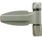 Kason® 113450000G4 Hinge Performer (No. 1345, Rh) for Kason Part# 113450000G4