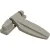 113450000G8 Kason