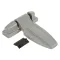 Kason® - 113450000G8 Hinge,Performer, Lh for Kason Part# 113450000G8