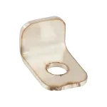Clip,Inner Door for Cleveland Part# 113495
