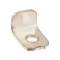 Clip,Inner Door for Cleveland Part# 113495