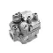 Gas Valve for Vulcan Hart Part# 11356