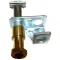 Pilot Assy for Vulcan Hart Part# 11357