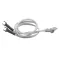 Lead Wires for Vulcan Hart Part# 11358