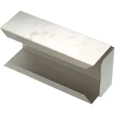 Foil Sheet Dispenser Ss for AllPoints Part# 1135