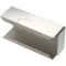 Foil Sheet Dispenser Ss for AllPoints Part# 1135