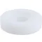 Washer,seat for T&s Part# 1136-45