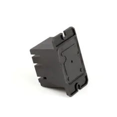 120Vac Coil Relay For Norlake Part# 113643